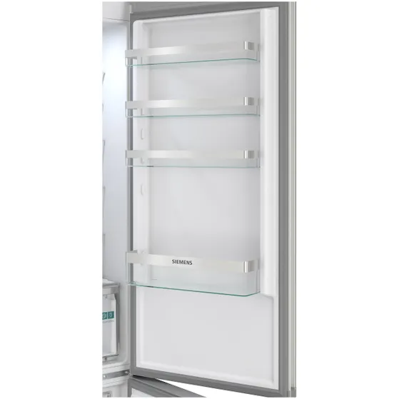 Siemens KG39NVICG