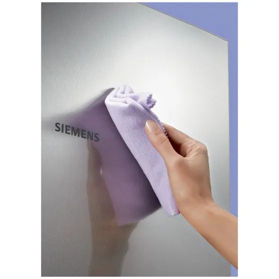 Siemens KG39NVICG