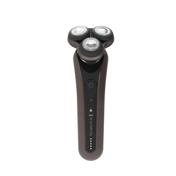 Remington XR1795