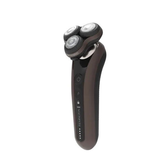 Remington XR1795