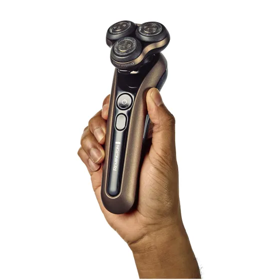 Remington XR1795