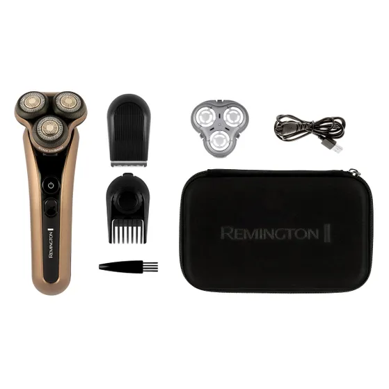 Remington XR1795