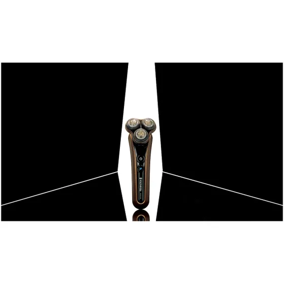 Remington XR1795
