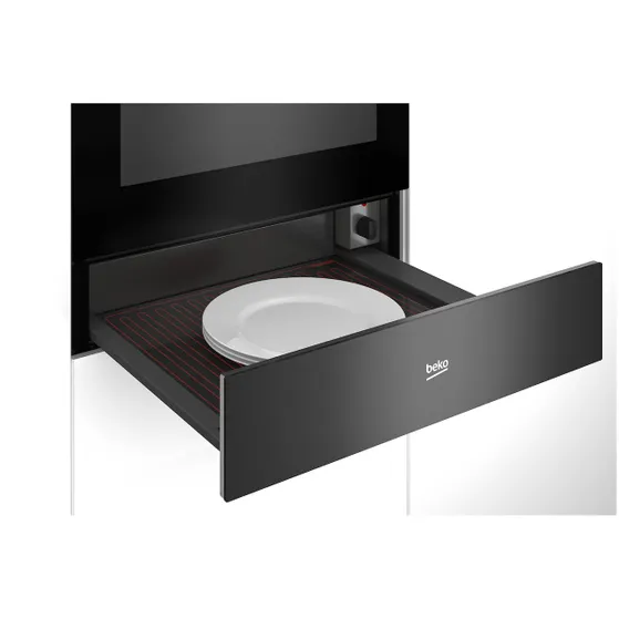 Beko DRW11401FDX