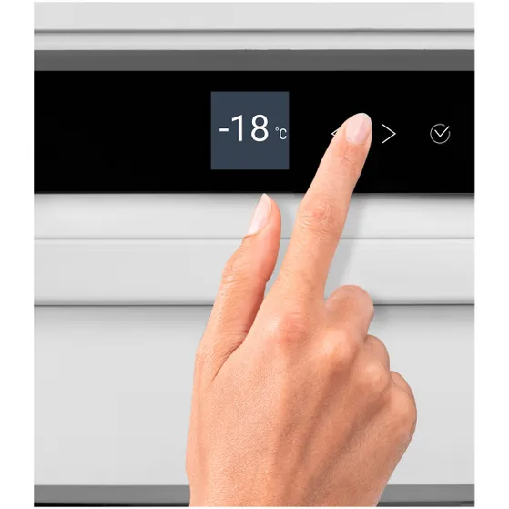 Liebherr IFd 3904-22