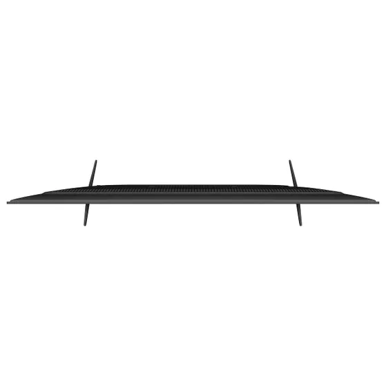 TCL QLED 55QLED780K (2025)