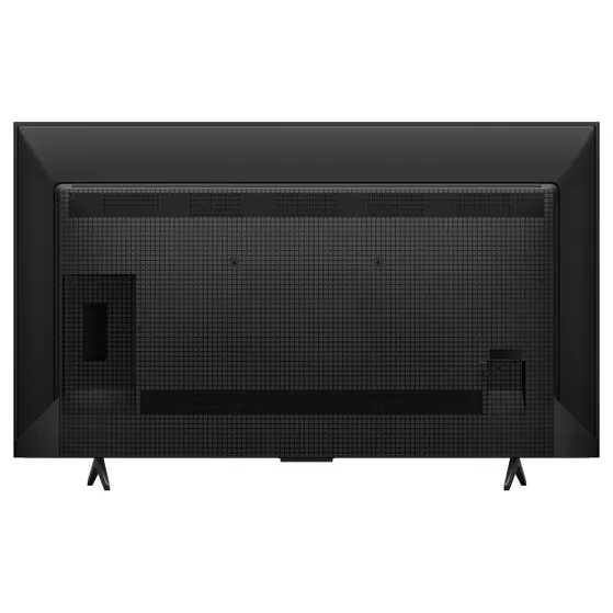 TCL QLED 55QLED780K (2025)