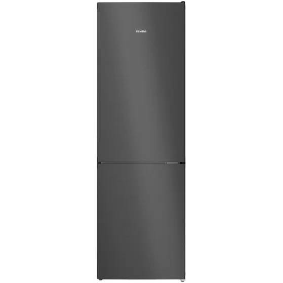 Siemens KG36NVXBG