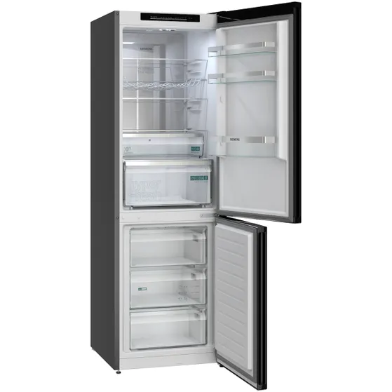 Siemens KG36NVXBG