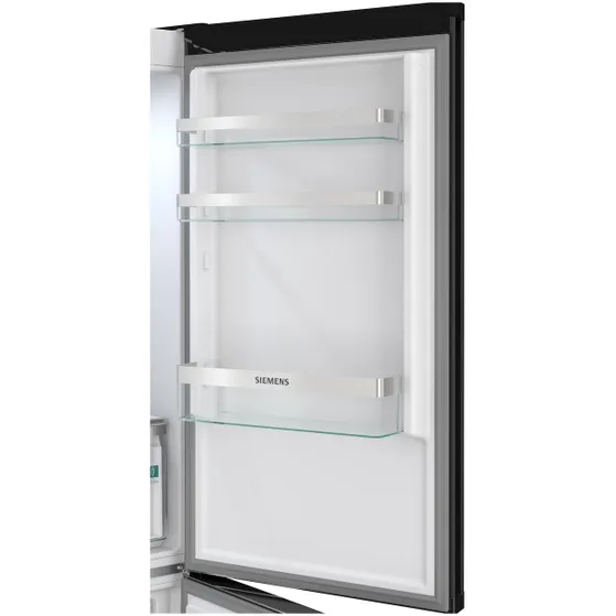 Siemens KG36NVXBG