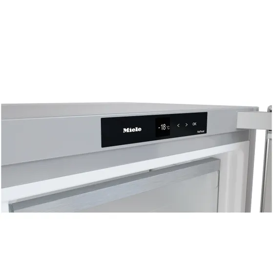 Miele FNS 4382 D el