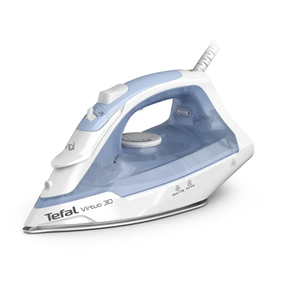 Tefal FV2C41