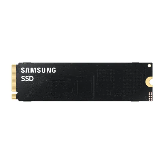 Samsung 9100 Pro 1TB