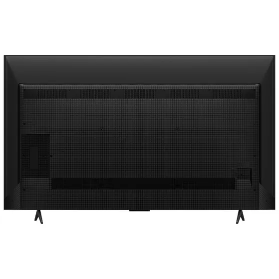 TCL QLED 65QLED780K (2025)