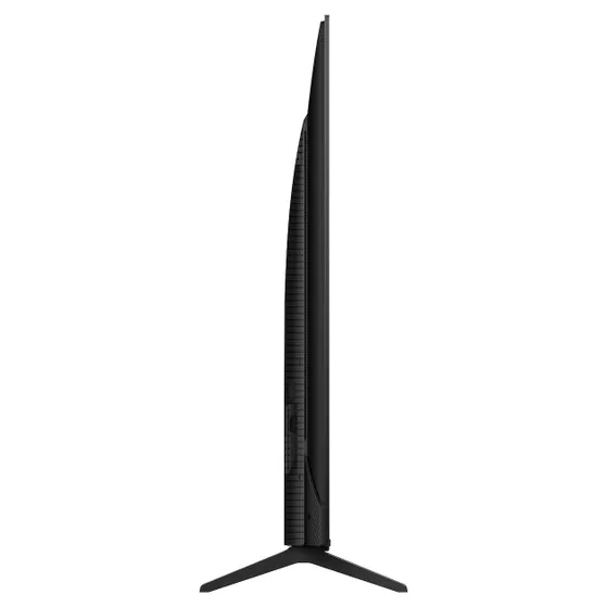 TCL QLED 65QLED780K (2025)