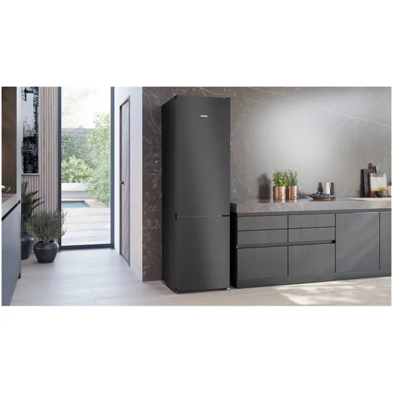Siemens KG39NVXBG