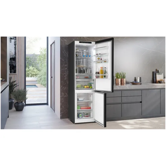 Siemens KG39NVXBG