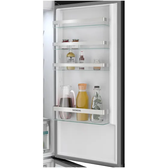 Siemens KG39NVXBG
