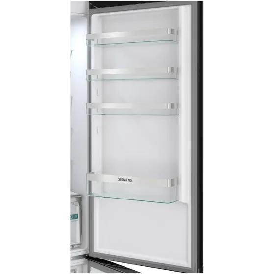 Siemens KG39NVXBG