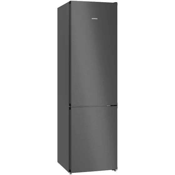 Siemens KG39NVXBG