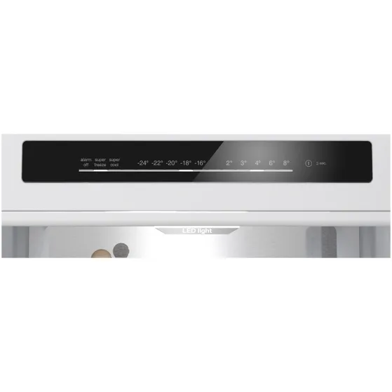 Siemens KG39NVXBG