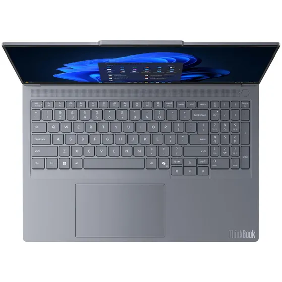 Lenovo ThinkBook 16p Gen 6 (21U0001JMH)
