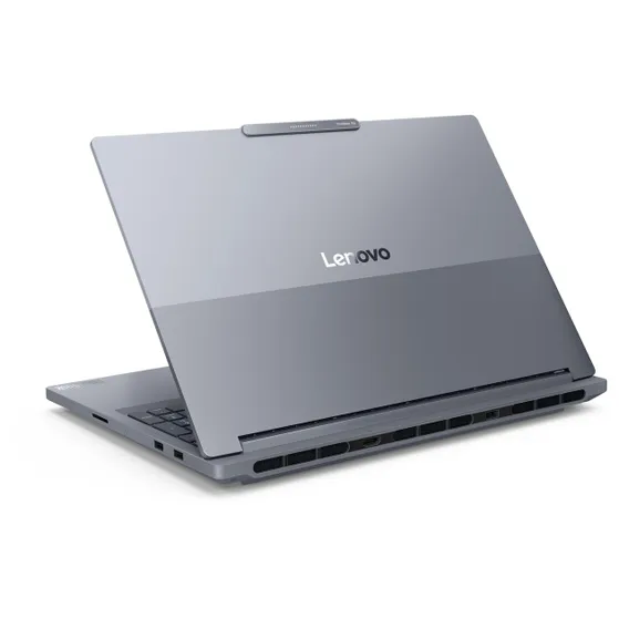 Lenovo ThinkBook 16p Gen 6 (21U0001JMH)