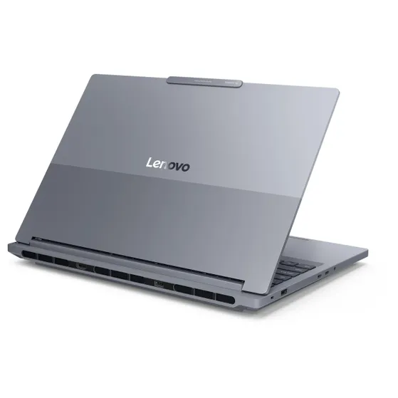 Lenovo ThinkBook 16p Gen 6 (21U0001JMH)