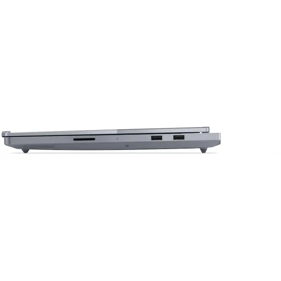 Lenovo ThinkBook 16p Gen 6 (21U0001JMH)