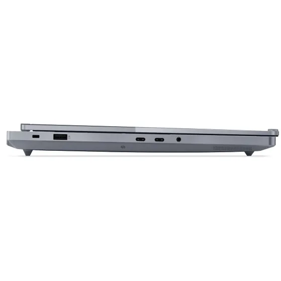 Lenovo ThinkBook 16p Gen 6 (21U0001JMH)