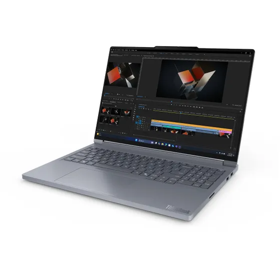 Lenovo ThinkBook 16p Gen 6 (21U0001JMH)