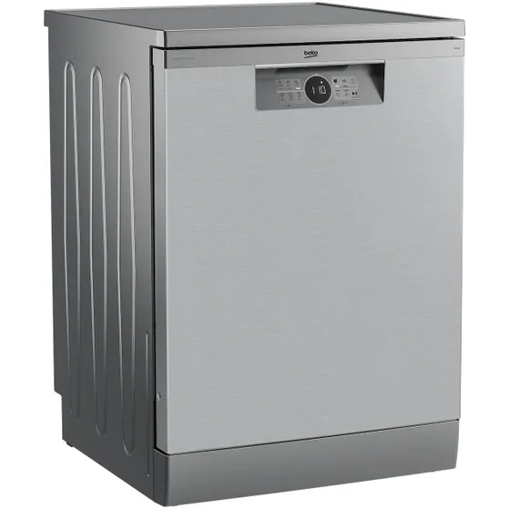 Beko BDFN26431XC