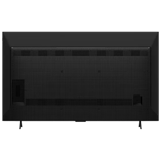 TCL QLED 75QLED780K (2025)