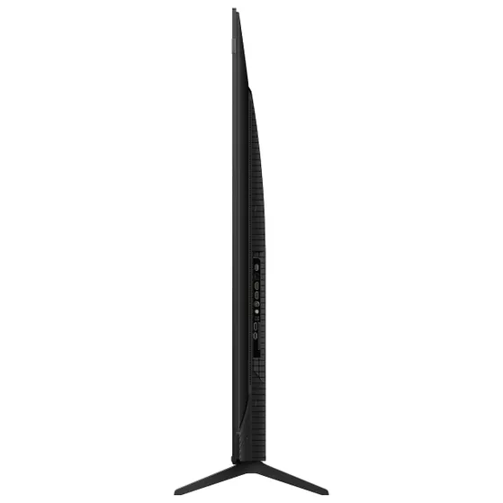 TCL QLED 75QLED780K (2025)