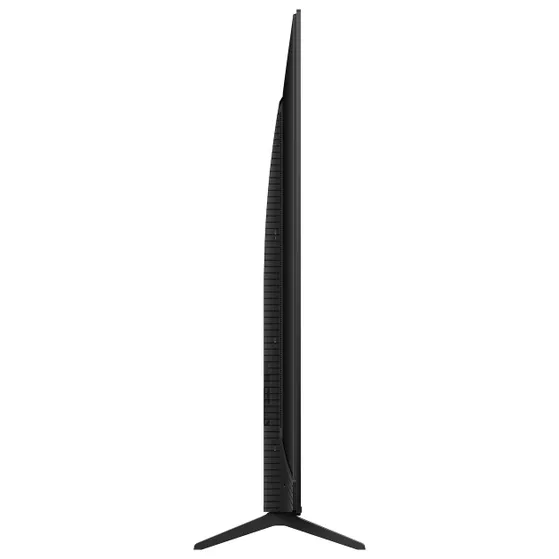 TCL QLED 75QLED780K (2025)