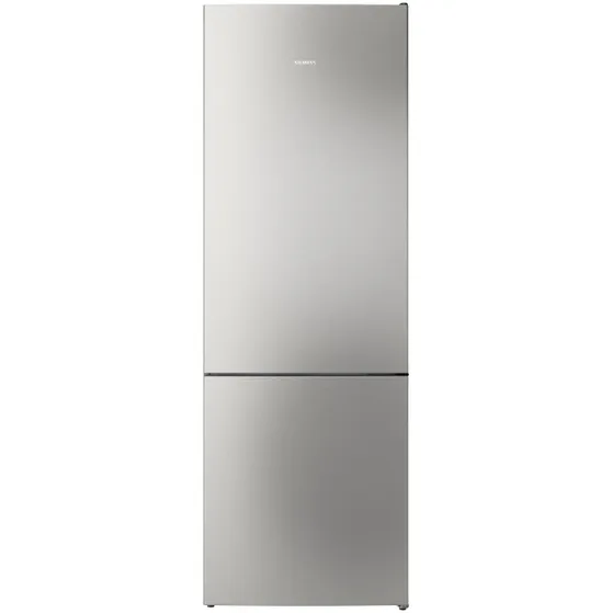 Siemens KG49NVIAG extraKlasse Rvs