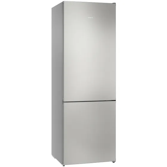 Siemens KG49NVIAG extraKlasse Rvs