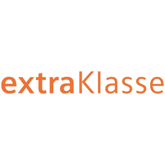 Siemens KG49NVIAG extraKlasse Rvs