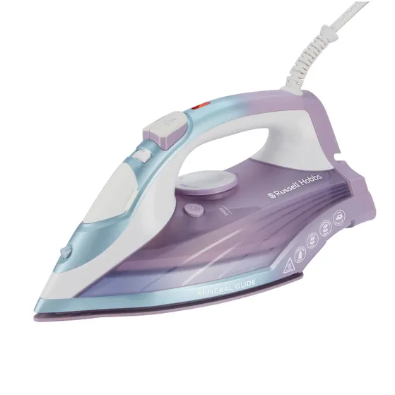 Russell Hobbs 26261-56