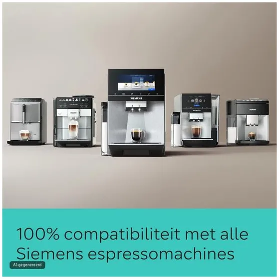 Siemens TZ70063A