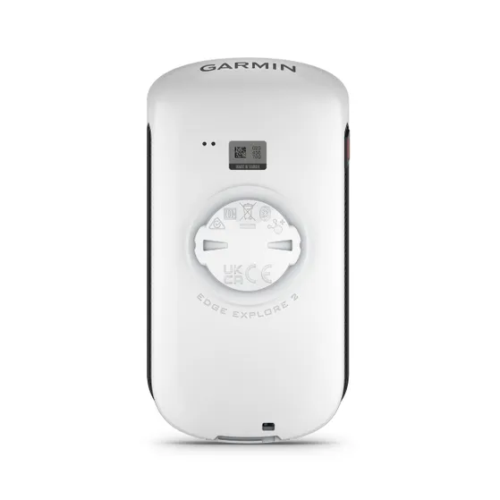 Garmin Edge Explore 2