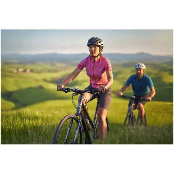 Garmin Edge Explore 2