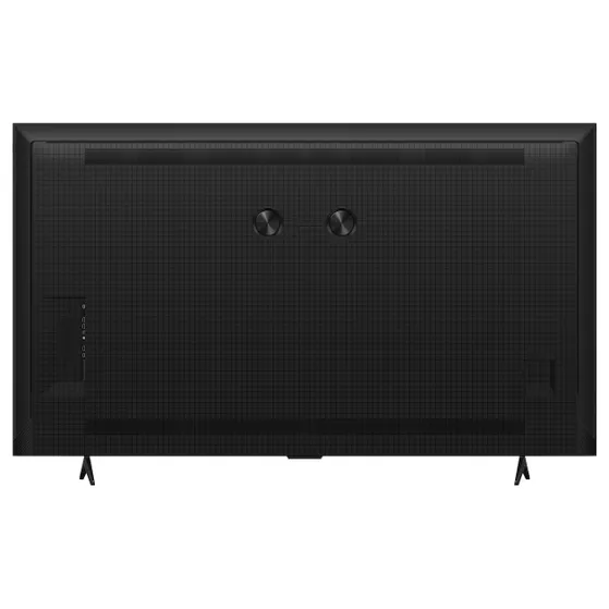 TCL QLED 85QLED780K (2025)