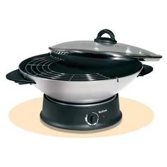 Tefal WO3000