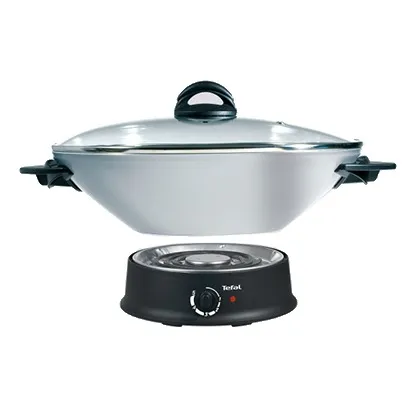 Tefal WO3000