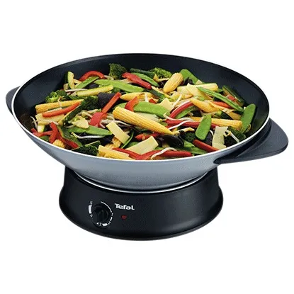 Tefal WO3000
