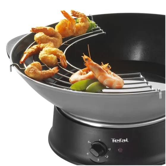 Tefal WO3000