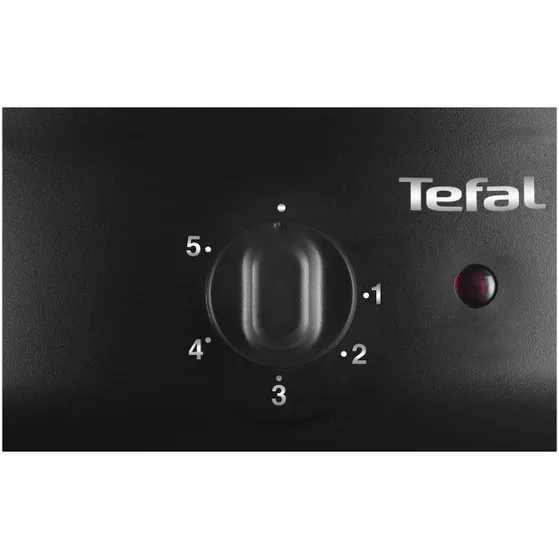 Tefal WO3000
