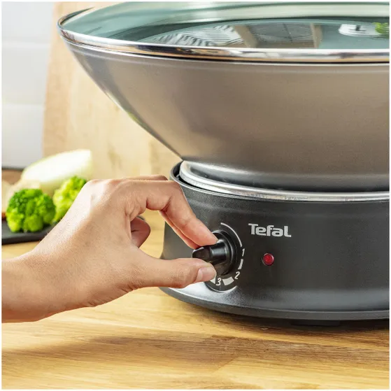 Tefal WO3000