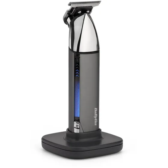 Babyliss T996E